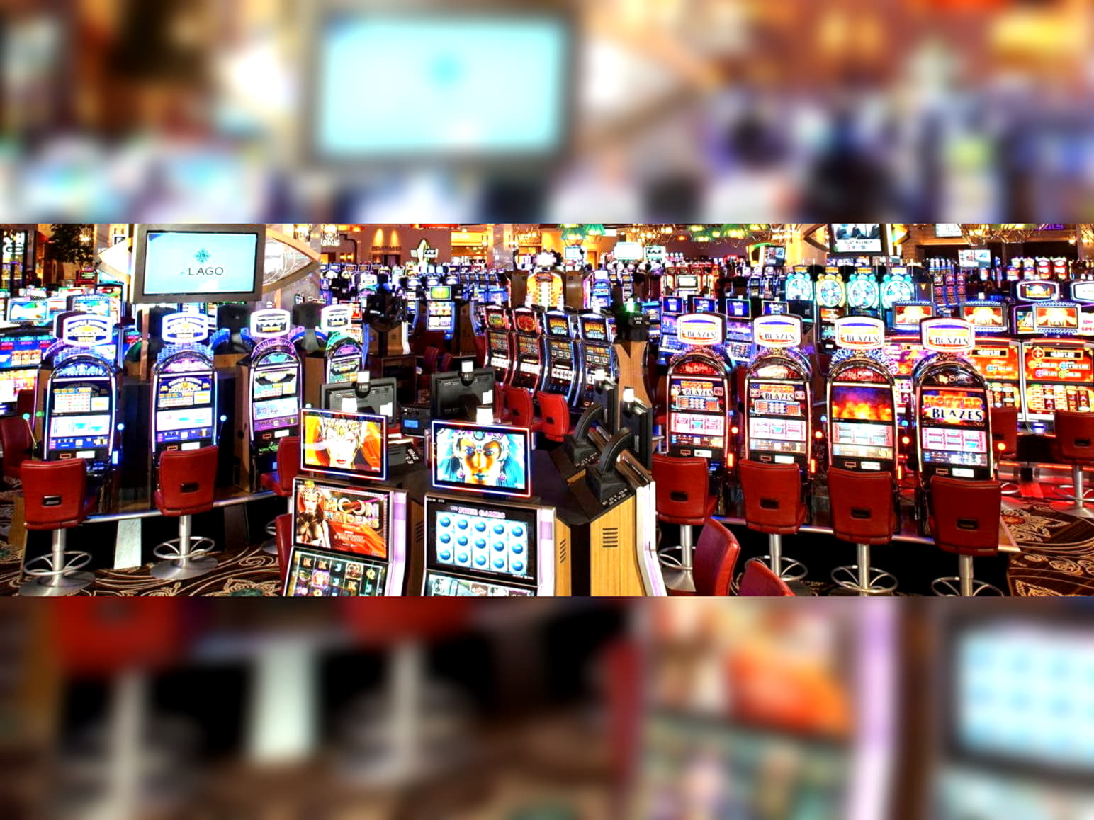 3340 אירו בונוס קזינו ללא פיקדון בקזינו Cheeky Riches
