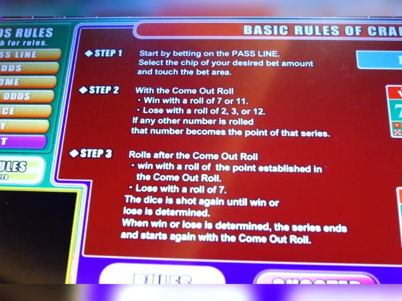 £415 Free Casino Chip at Yukon Gold Casino