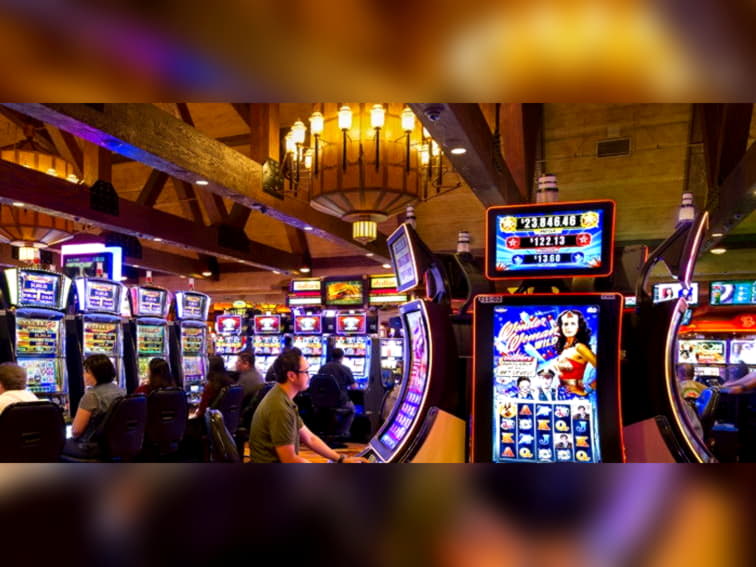 $4835 קוד בונוס ללא הפקדה בקזינו Bet Rebels