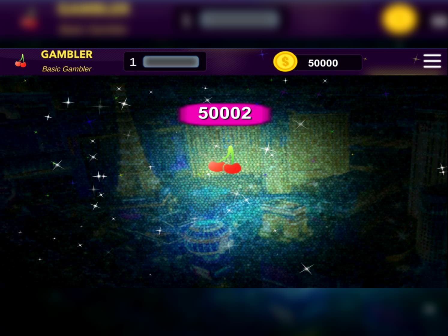 660% ללא בונוס כללים! וקזינו Karamba