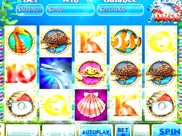 505% קזינו התאמה בונוס בקזינו Royal Vegas