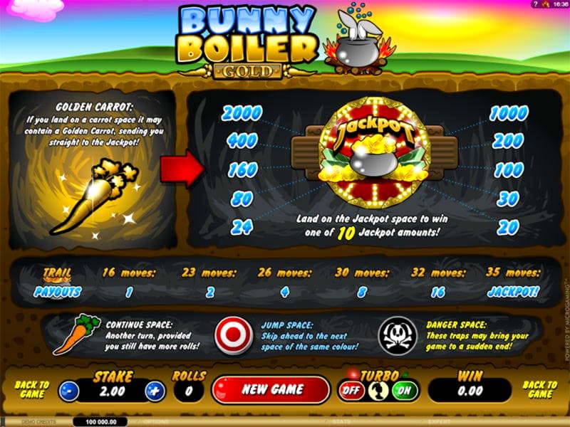 $265 No Deposit Bonus Code at River Belle Casino